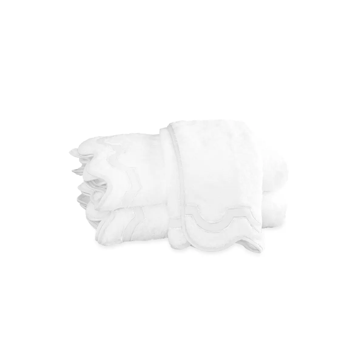 Mirasol Bath_ BONE