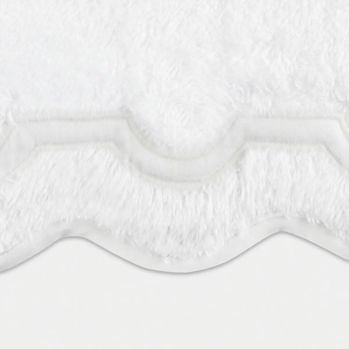 Mirasol Bath_ BONE