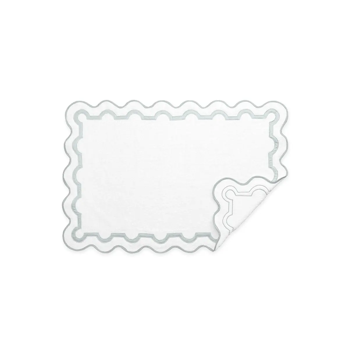 Mirasol Tub Mat_ POOL
