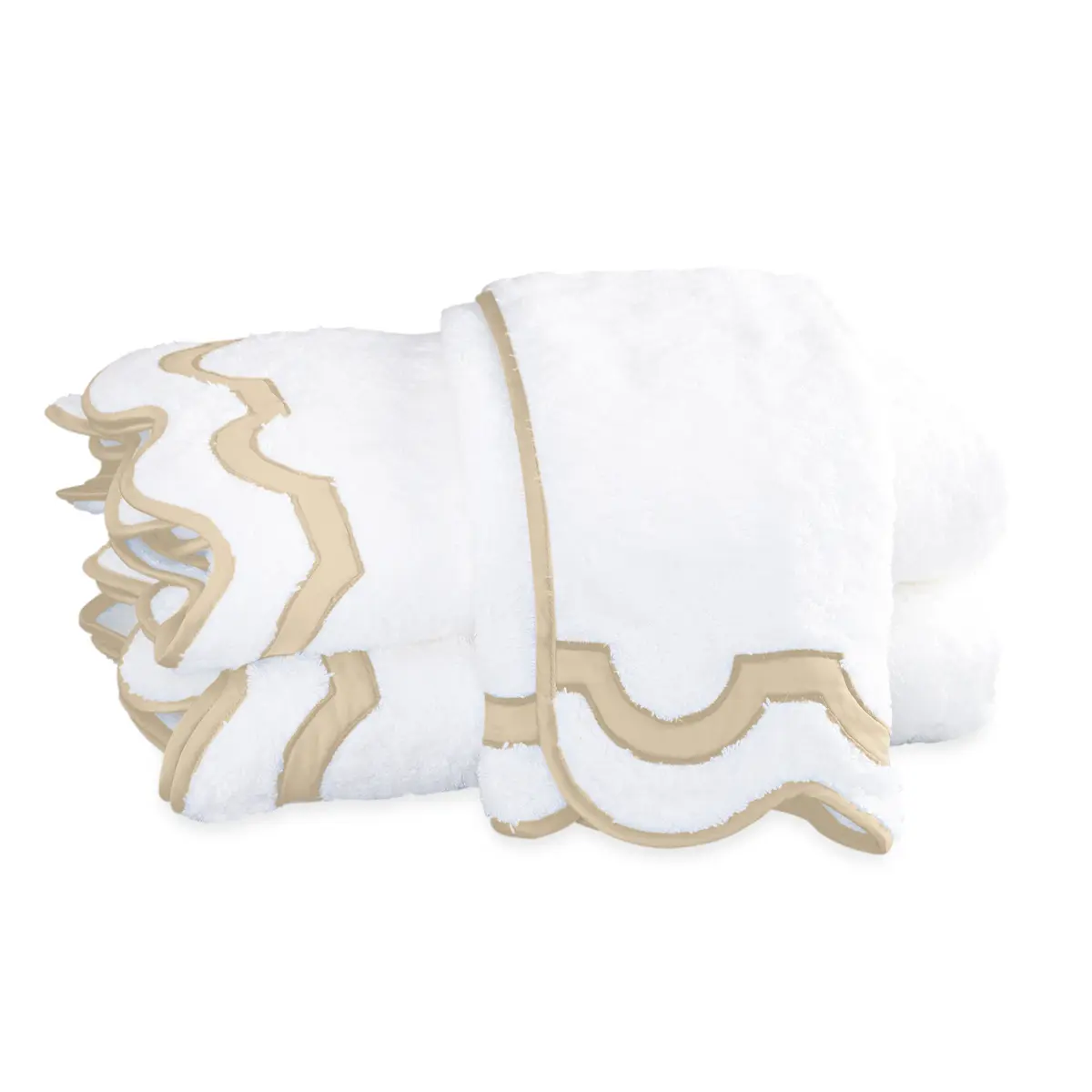 Mirasol Bath_ CHAMPAGNE