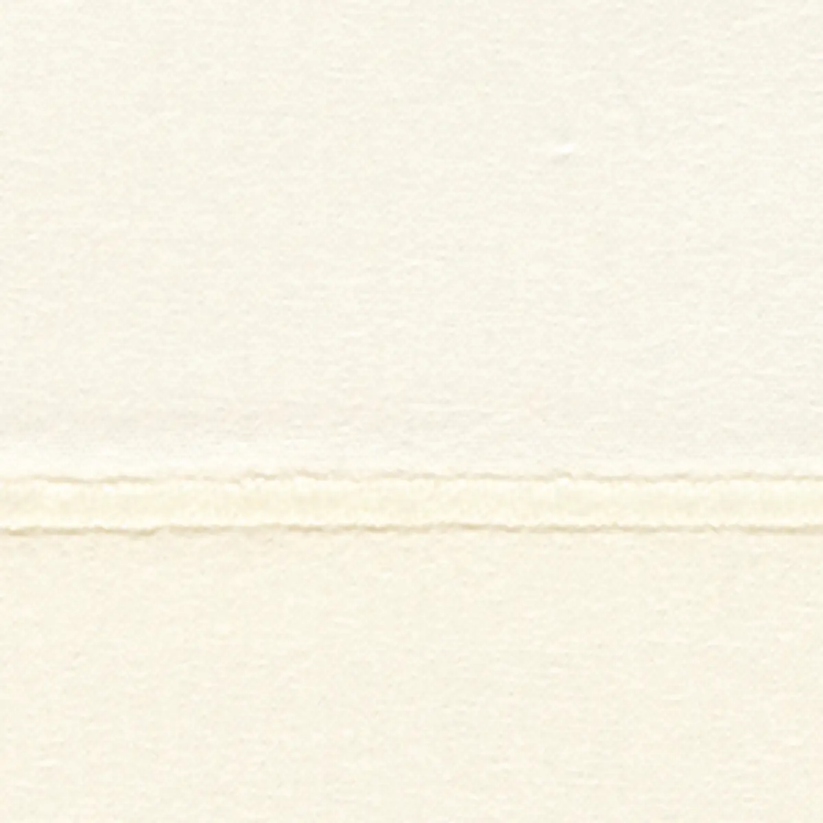 Ceylon Satin Fitted Sheet_ IVORY
