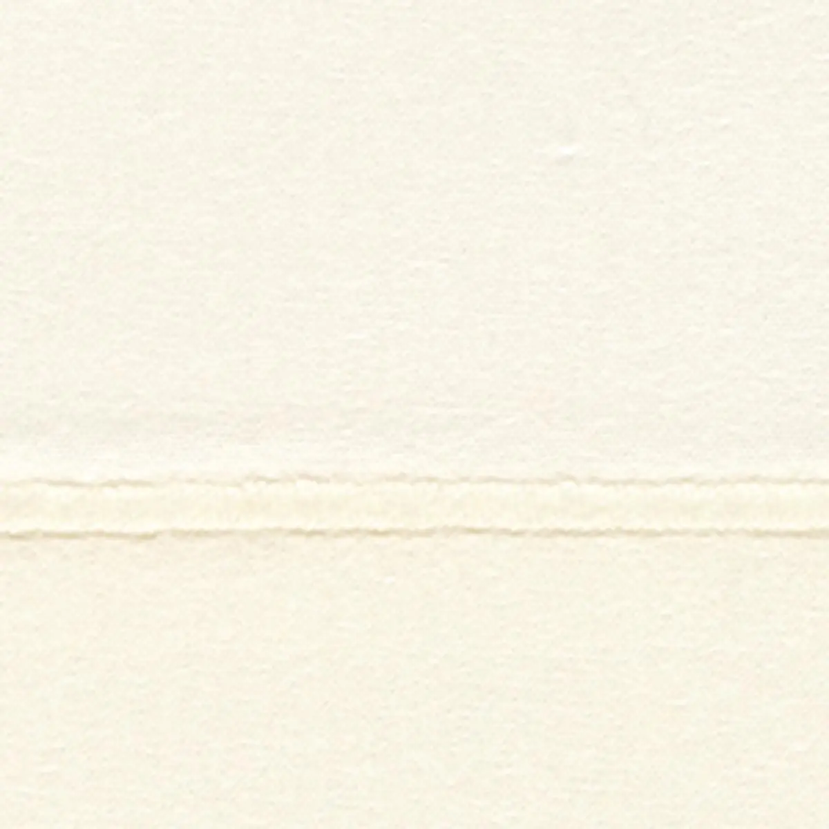 Ceylon Bedding Memo_ IVORY