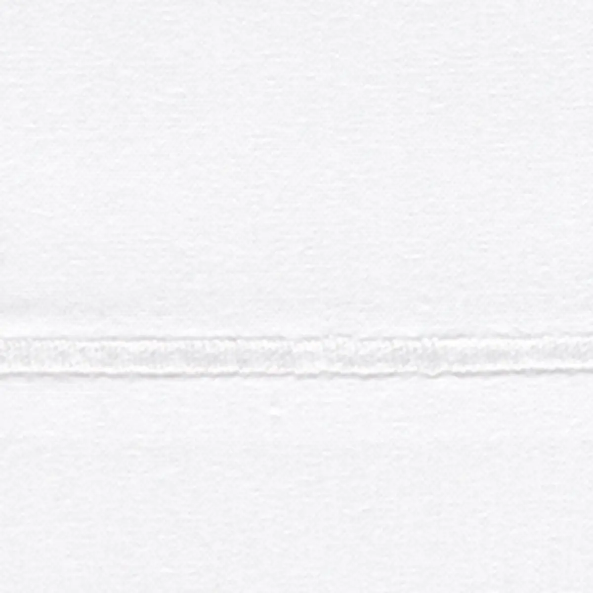 Ceylon Bedding Memo_ WHITE