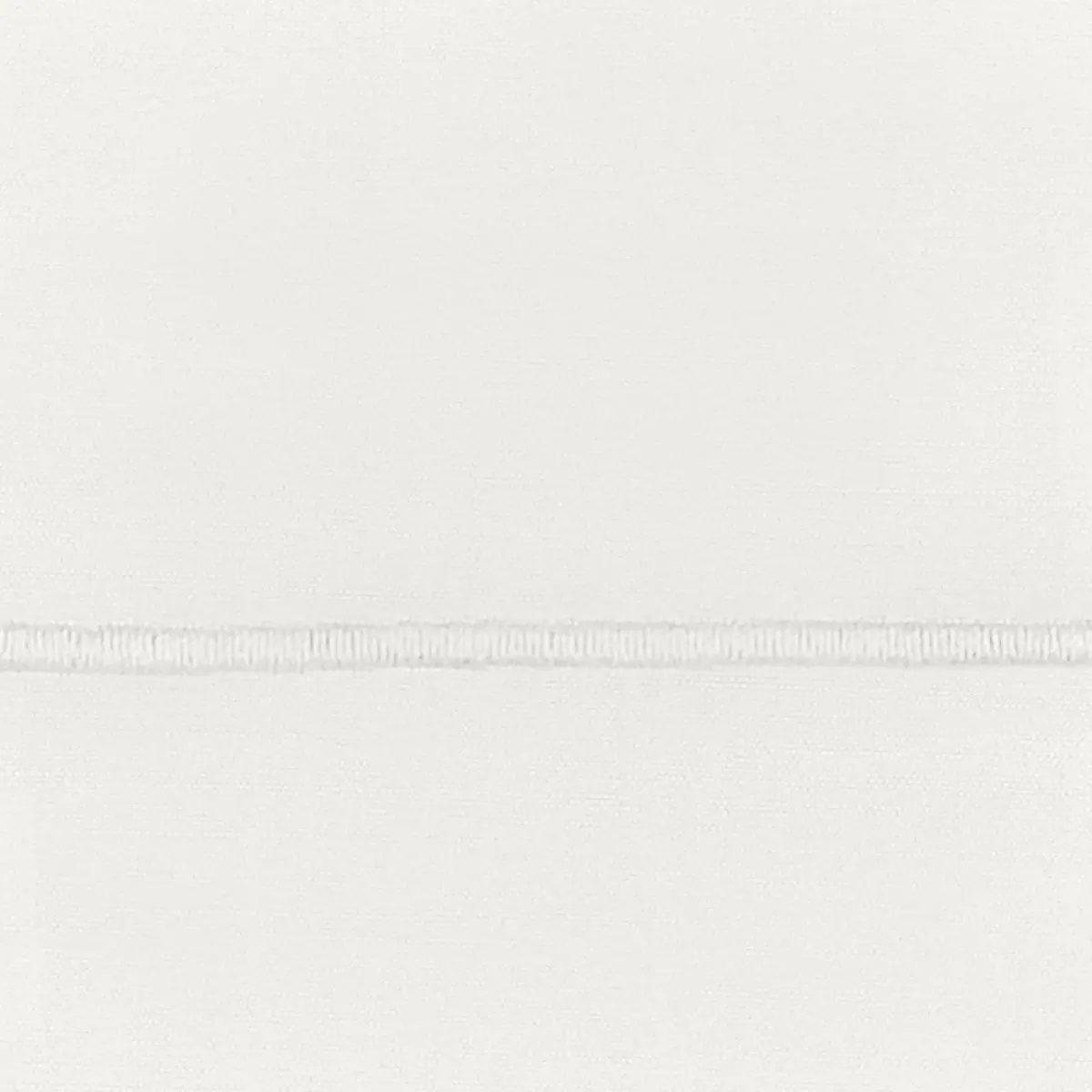 Luca Bedding Memo_ BONE