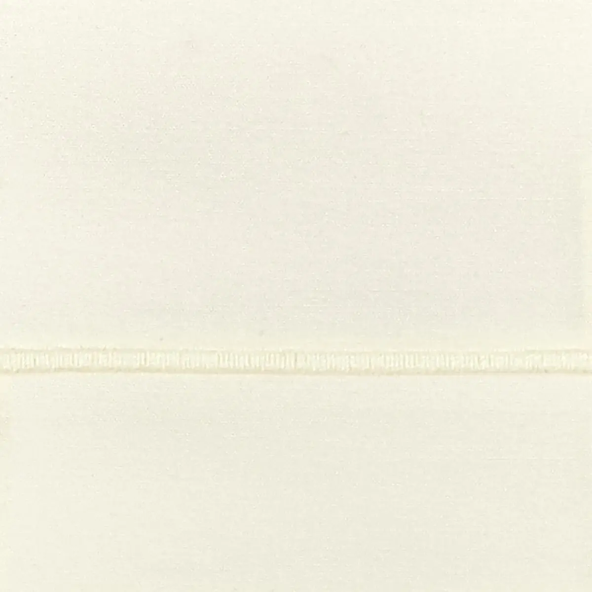 Luca Bedding Memo_ IVORY