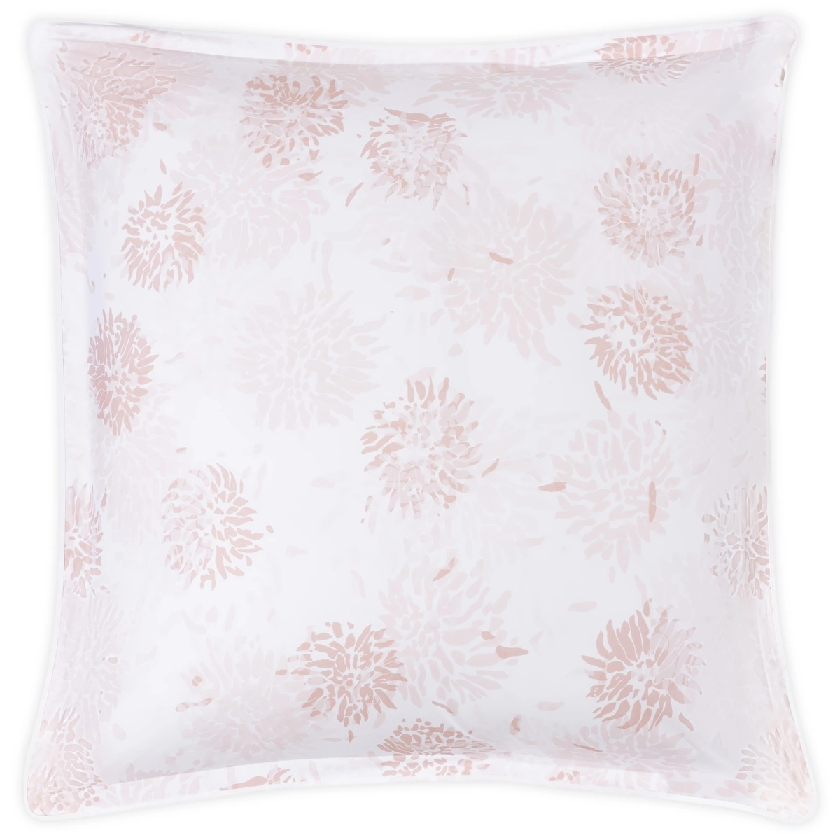 Chrysanthemum Sham_ BLUSH