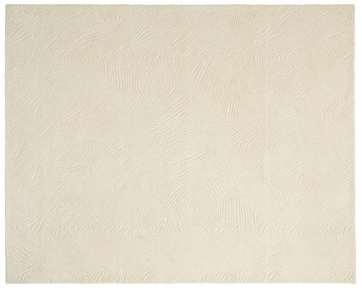 Rimini Rug_ PARCHMENT