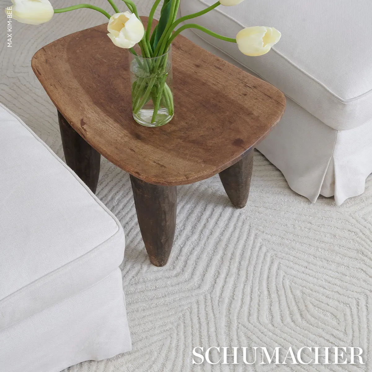 Rimini Rug_ PARCHMENT
