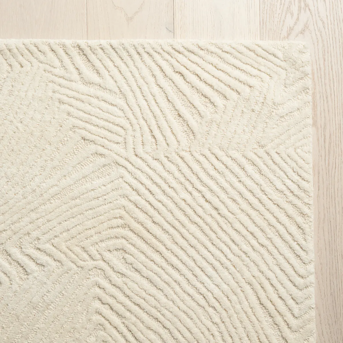 Rimini Rug_ PARCHMENT