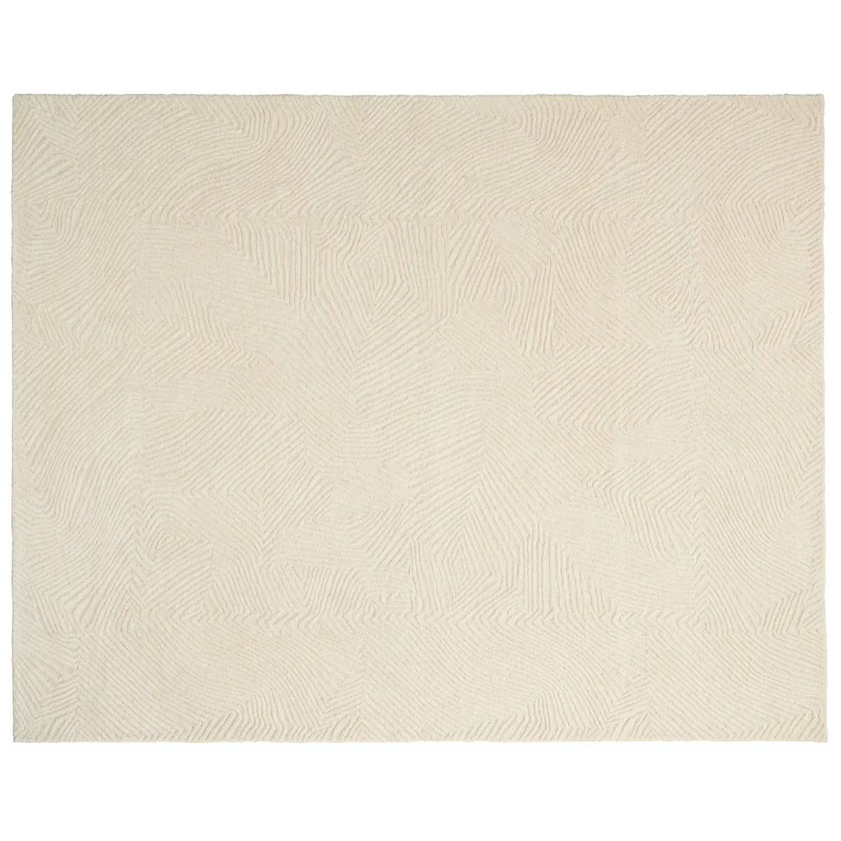Rimini Rug_ PARCHMENT