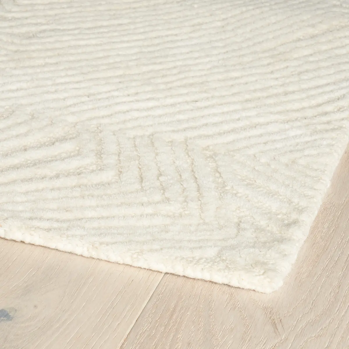 Rimini Rug_ PARCHMENT