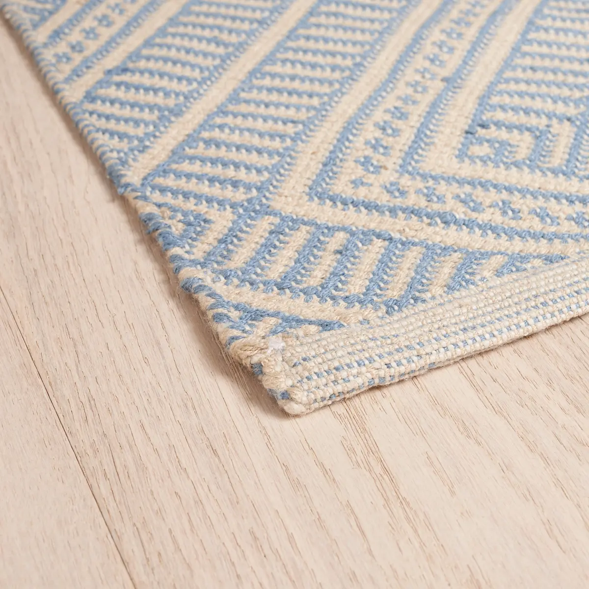 Tortola Indoor/Outdoor Rug_ SKY