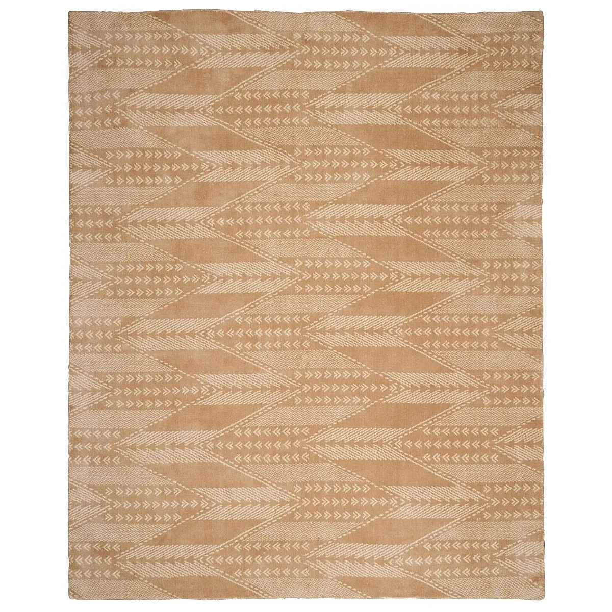 Fitzgerald Rug_ NATURAL