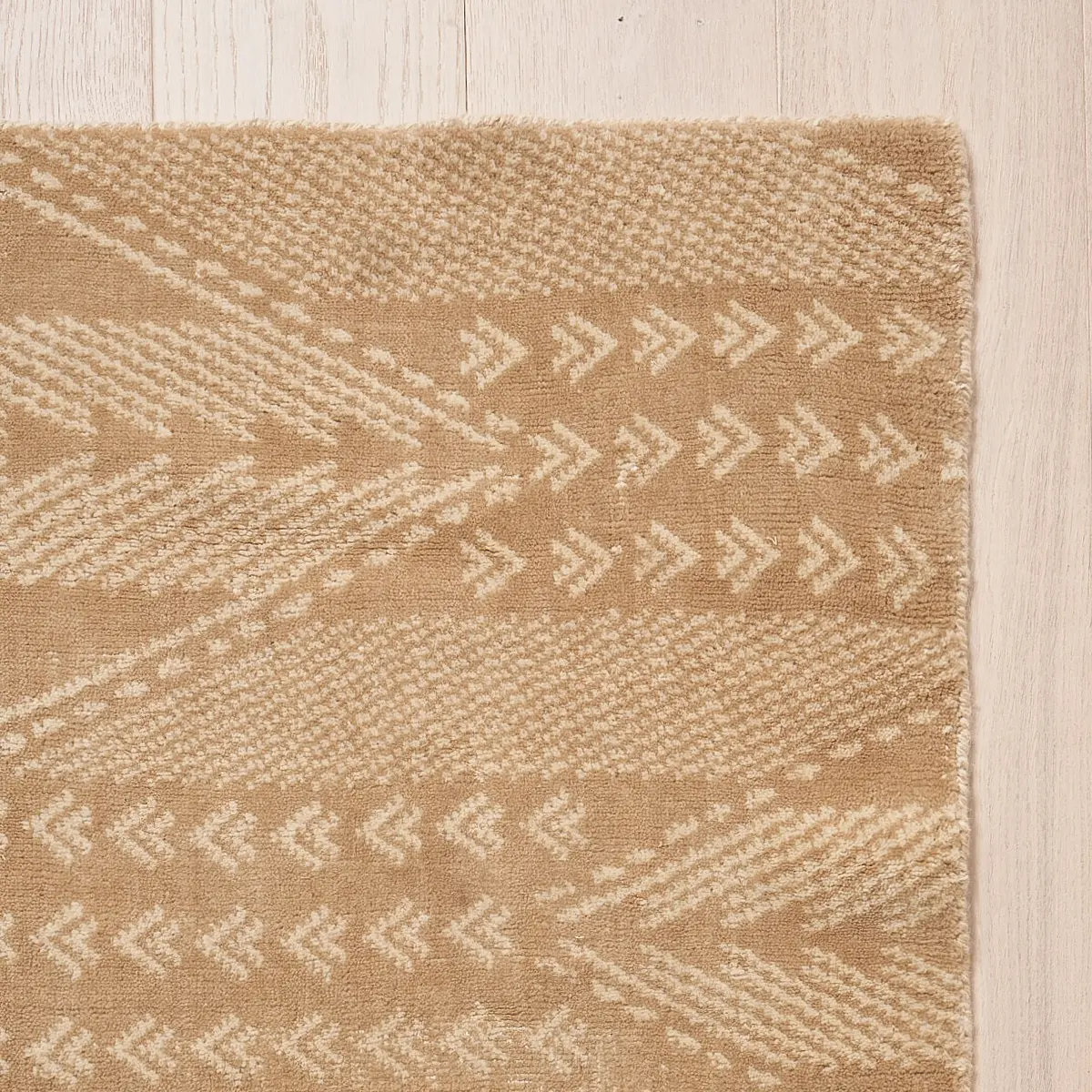 Fitzgerald Rug_ NATURAL