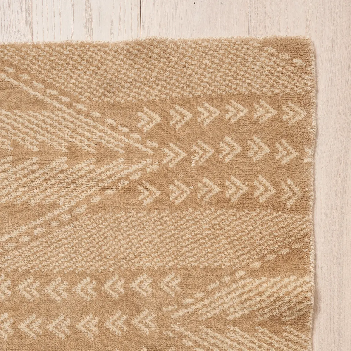 Fitzgerald Rug_ NATURAL