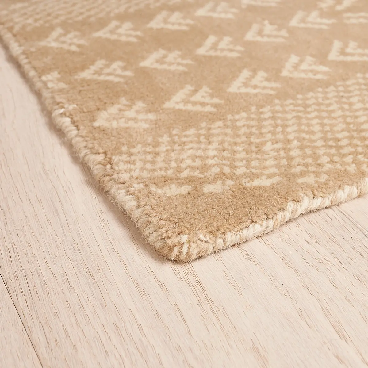 Fitzgerald Rug_ NATURAL