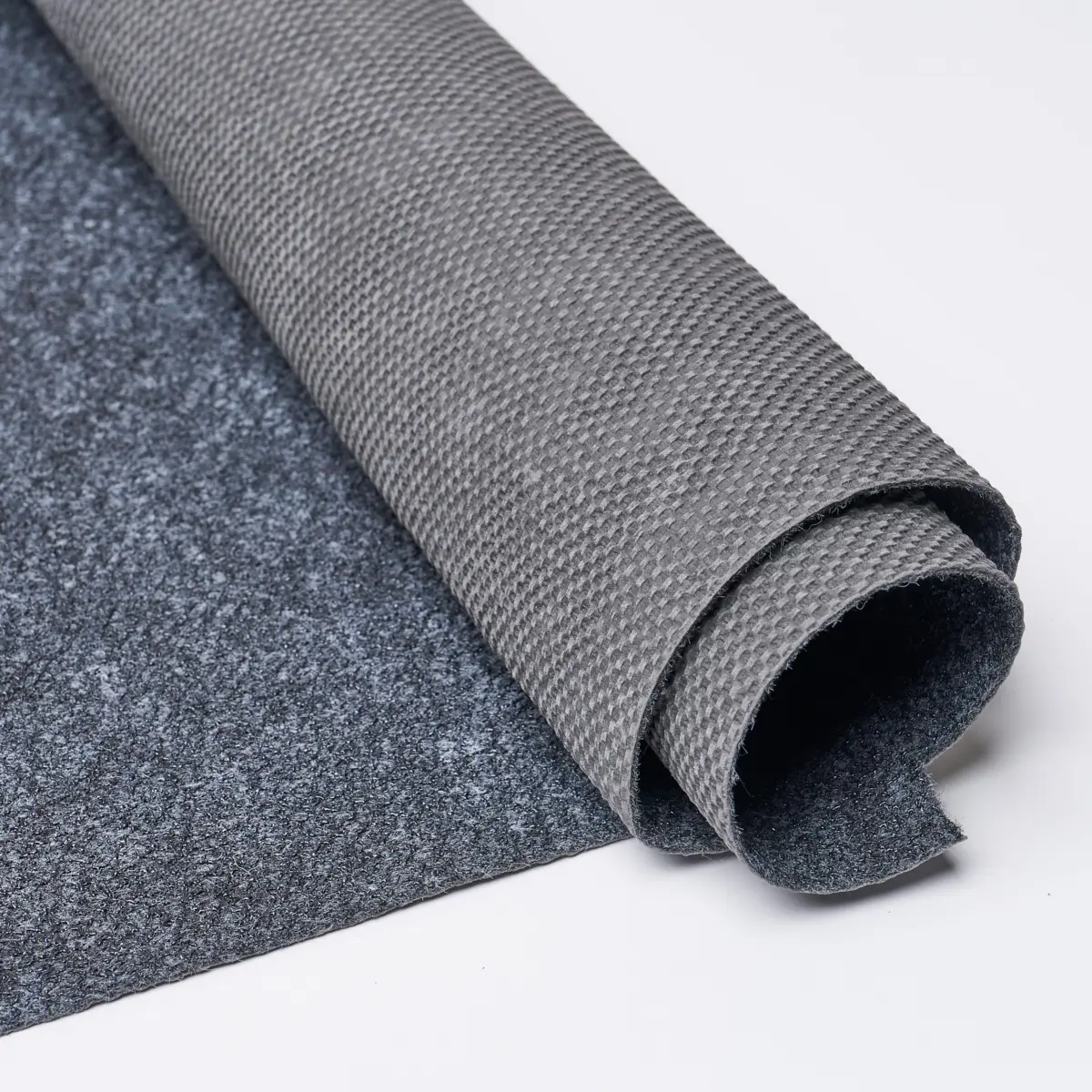 All Purpose Rug Pad_ GREY