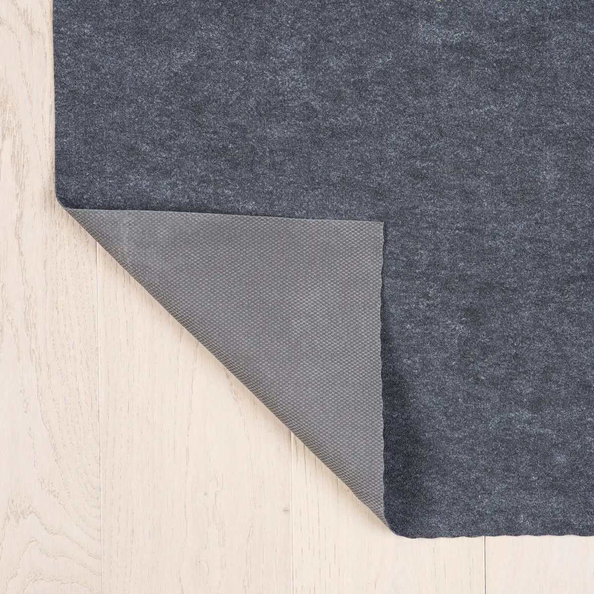All Purpose Rug Pad_ GREY