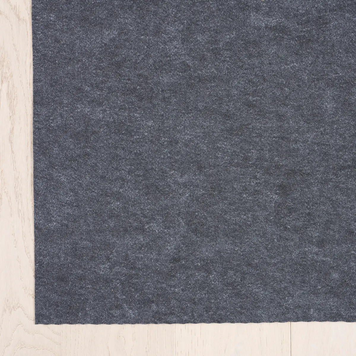 All Purpose Rug Pad_ GREY