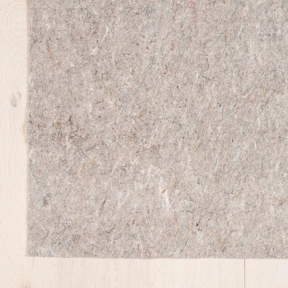 Premium Rug Pad_ GREY