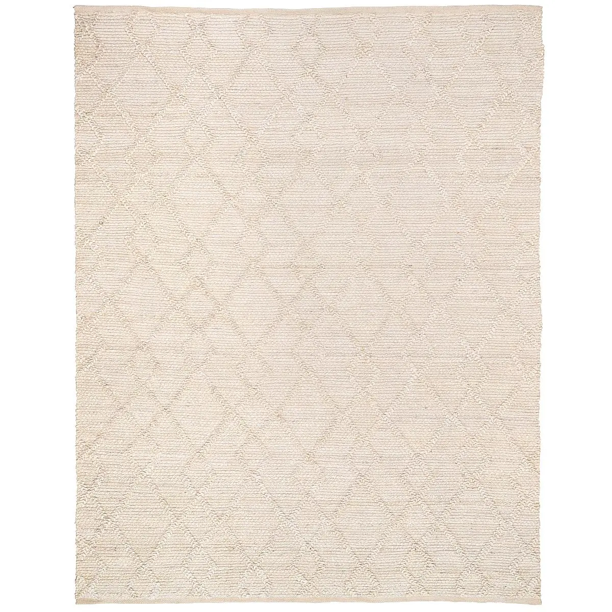 Branson Jute Rug_ SAND