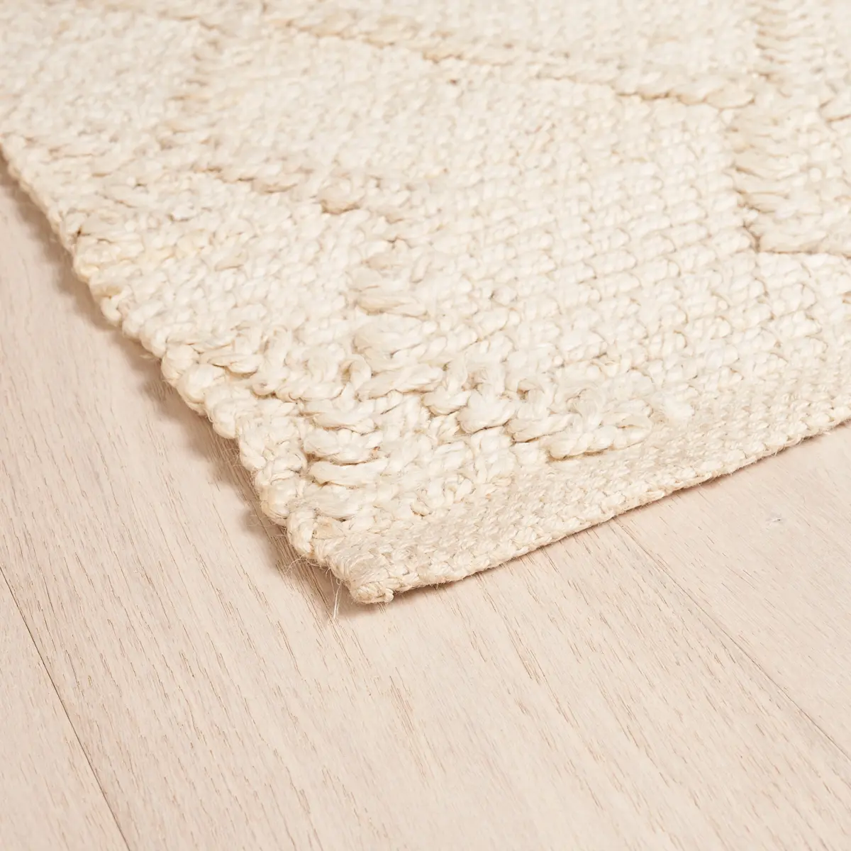 Branson Jute Rug_ SAND
