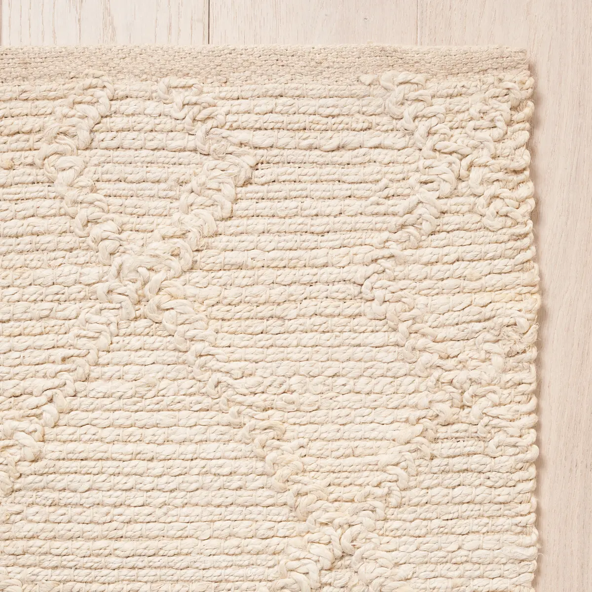 Branson Jute Rug_ SAND