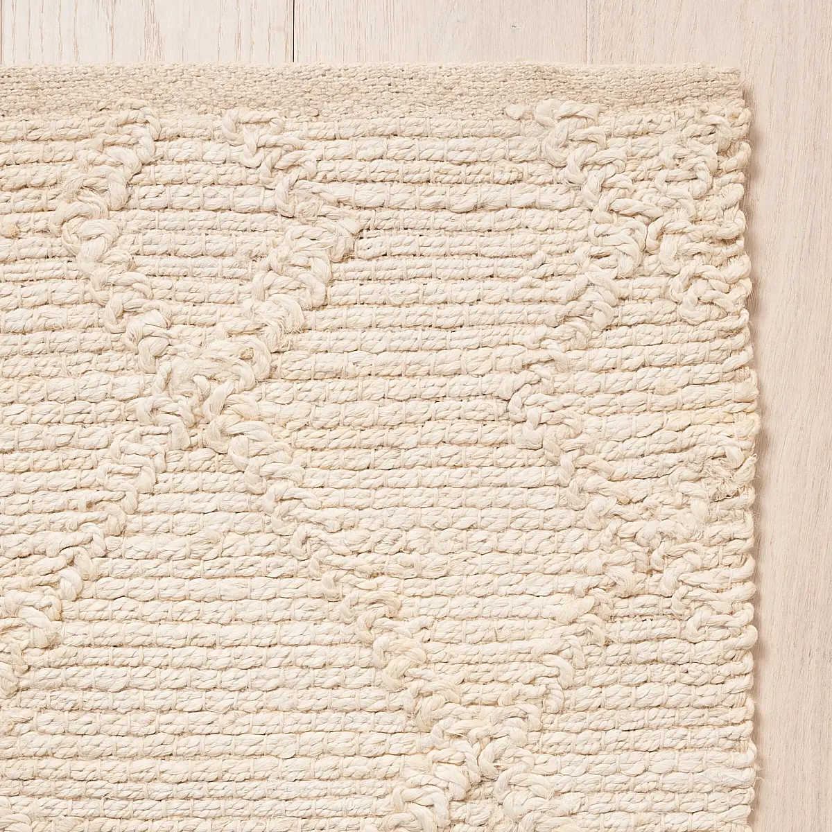 Branson Jute Rug_ SAND