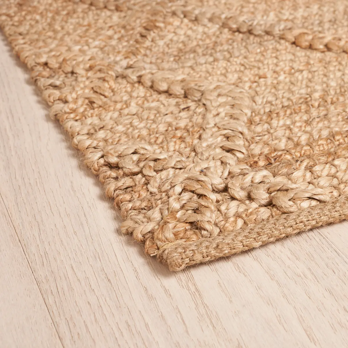 Branson Jute Rug_ NATURAL