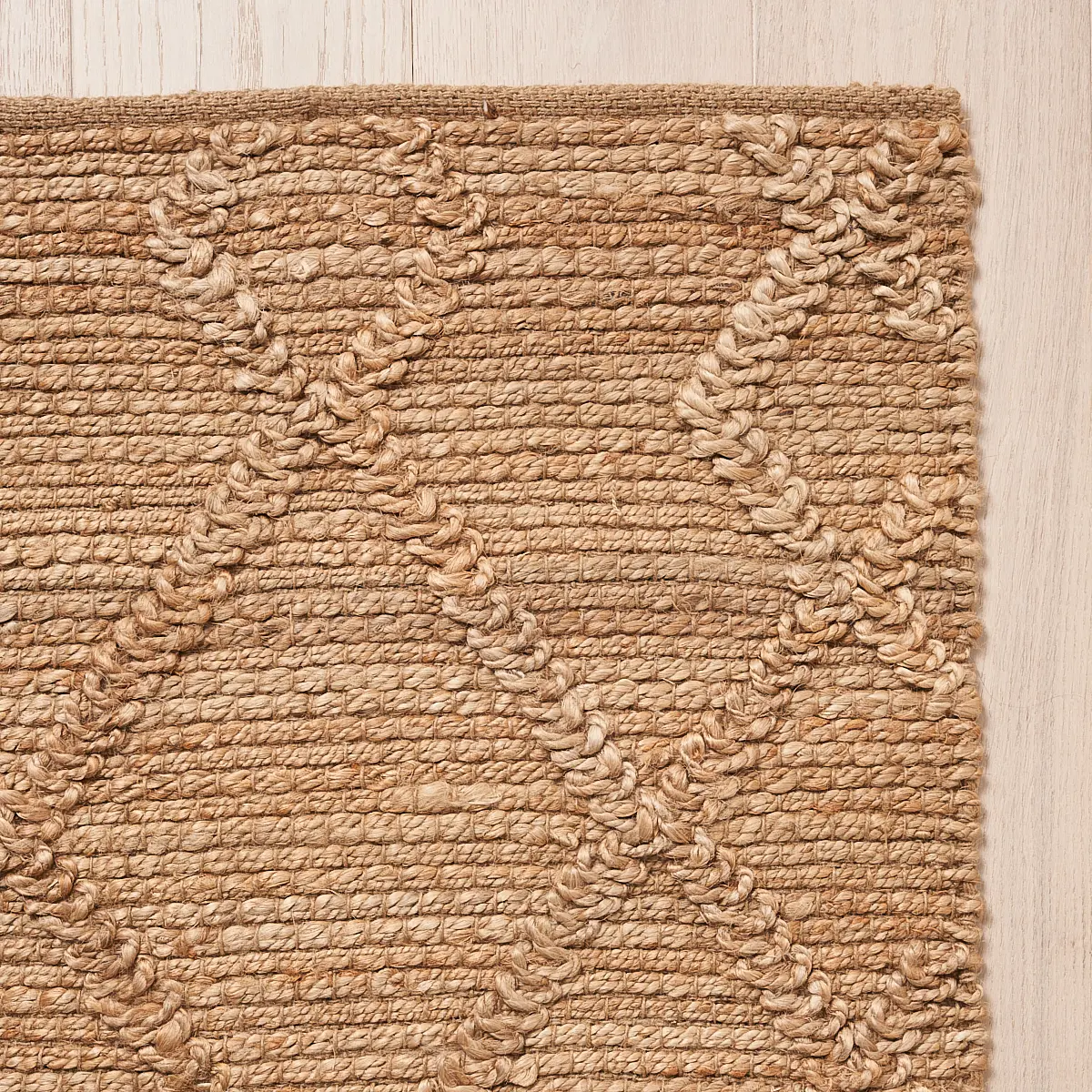 Branson Jute Rug_ NATURAL