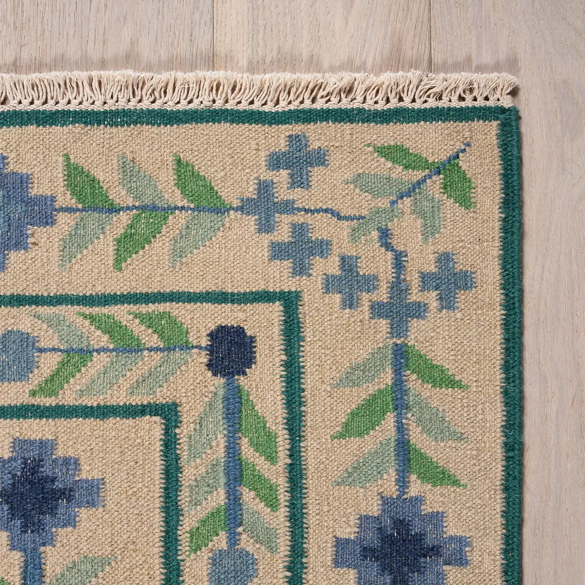 Katarina Rug_ MULTI