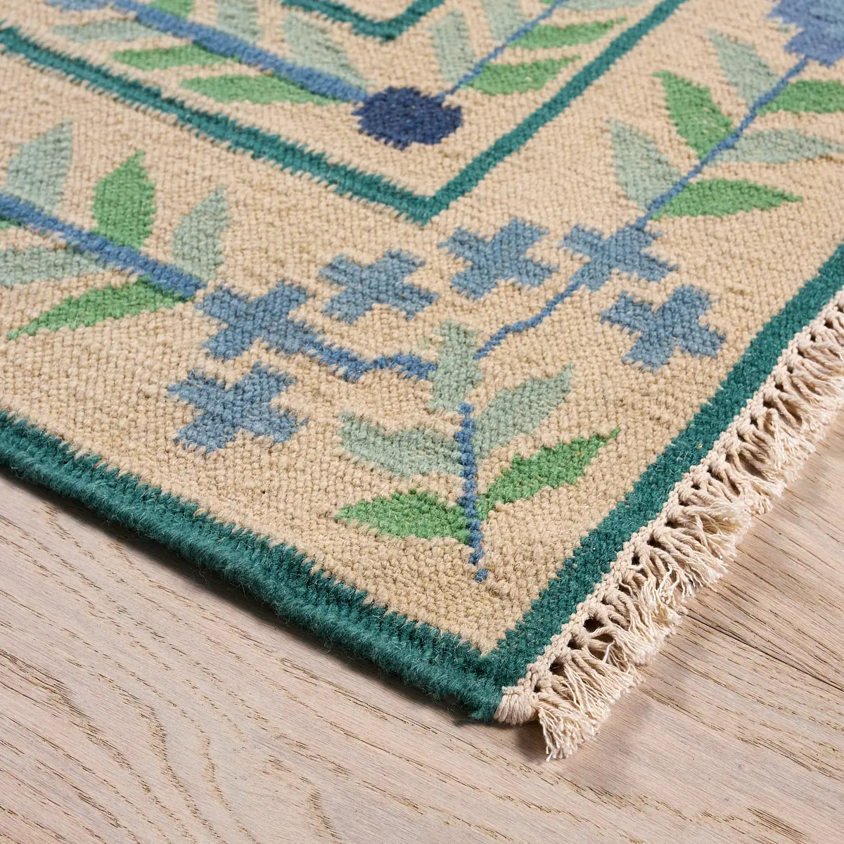 Katarina Rug_ MULTI