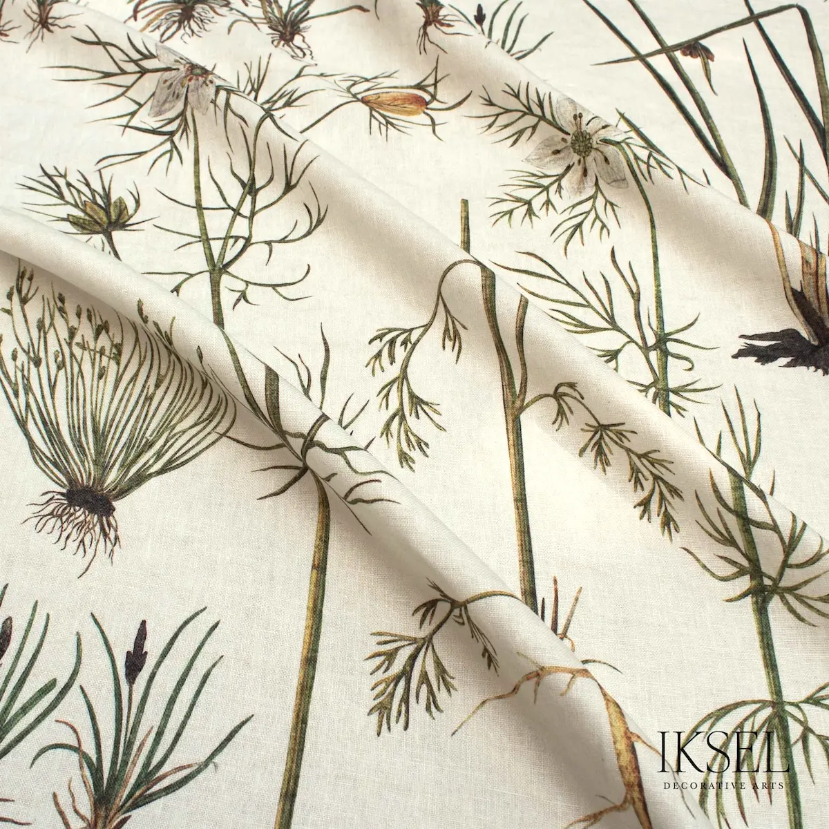 HERBIER_ WHITE