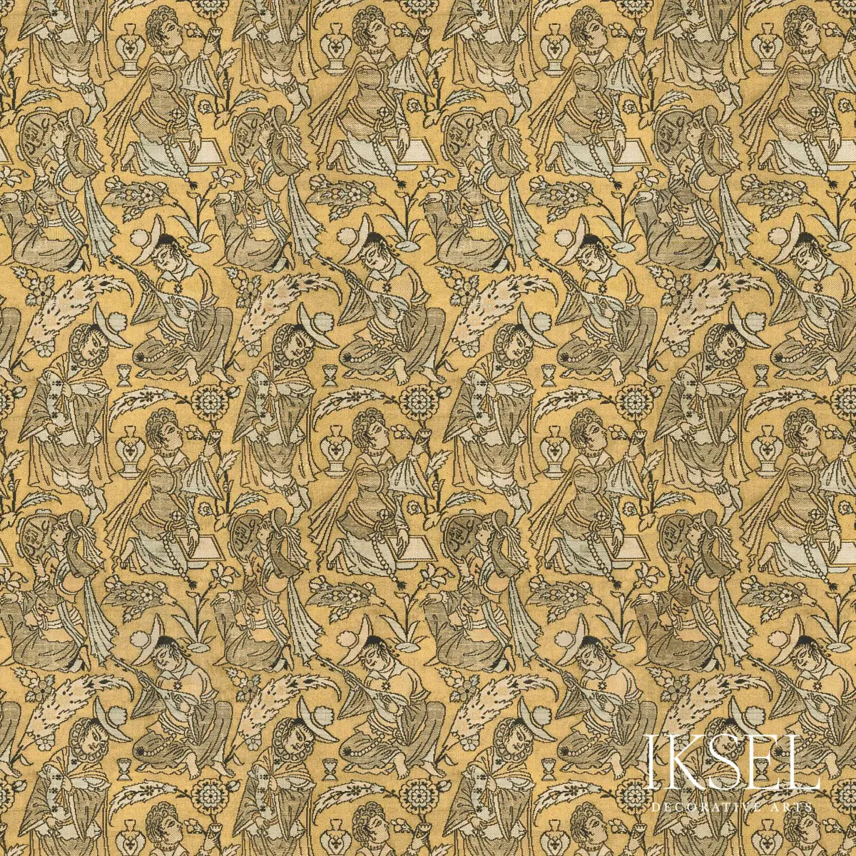 SAFAVID MUSICIANS_ ORIGINAL
