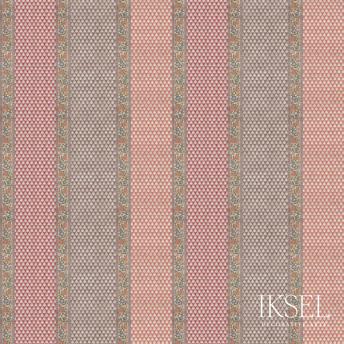KASHAN STRIPE_ ORIGINAL