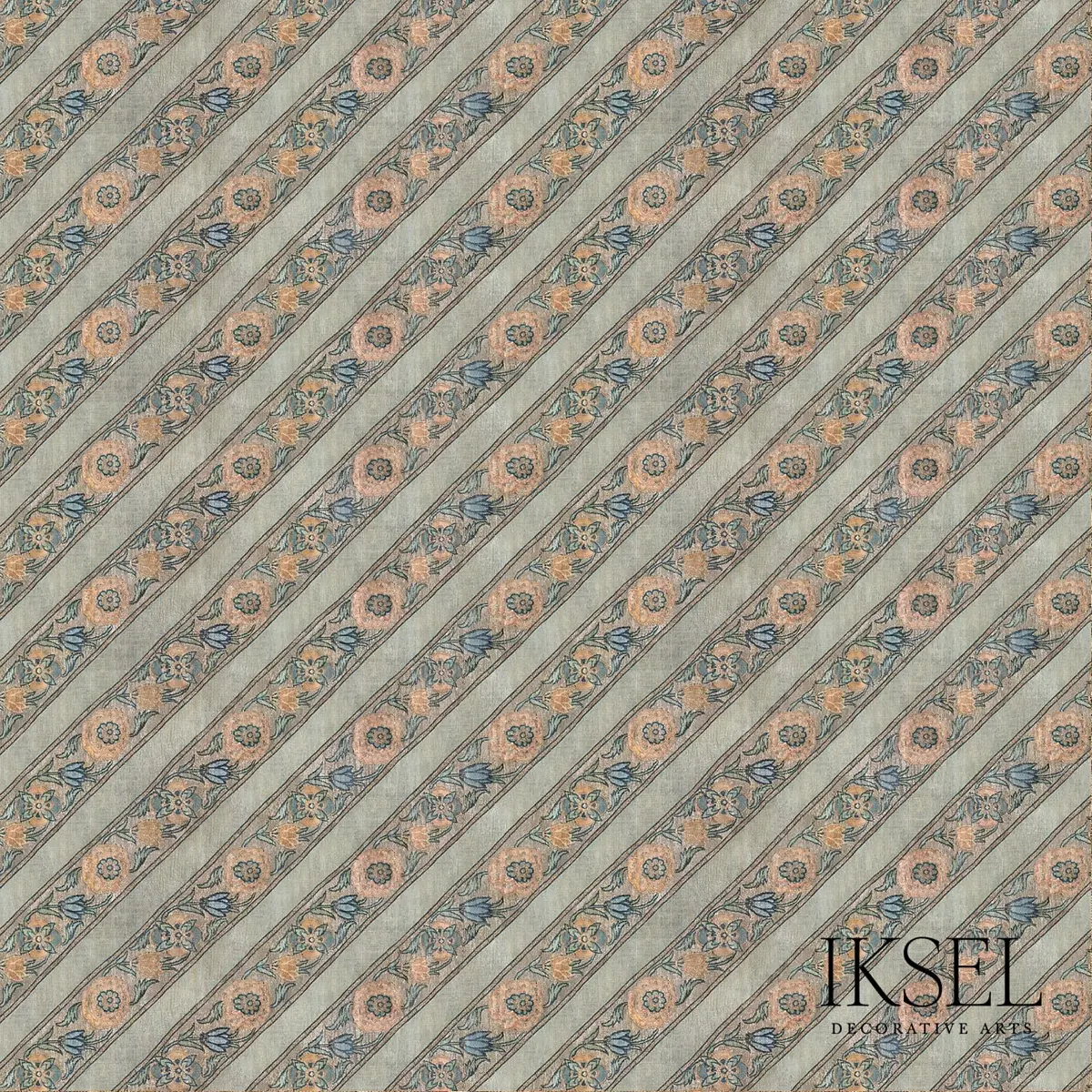 SAFAVID RIBBONS_ ORIGINAL