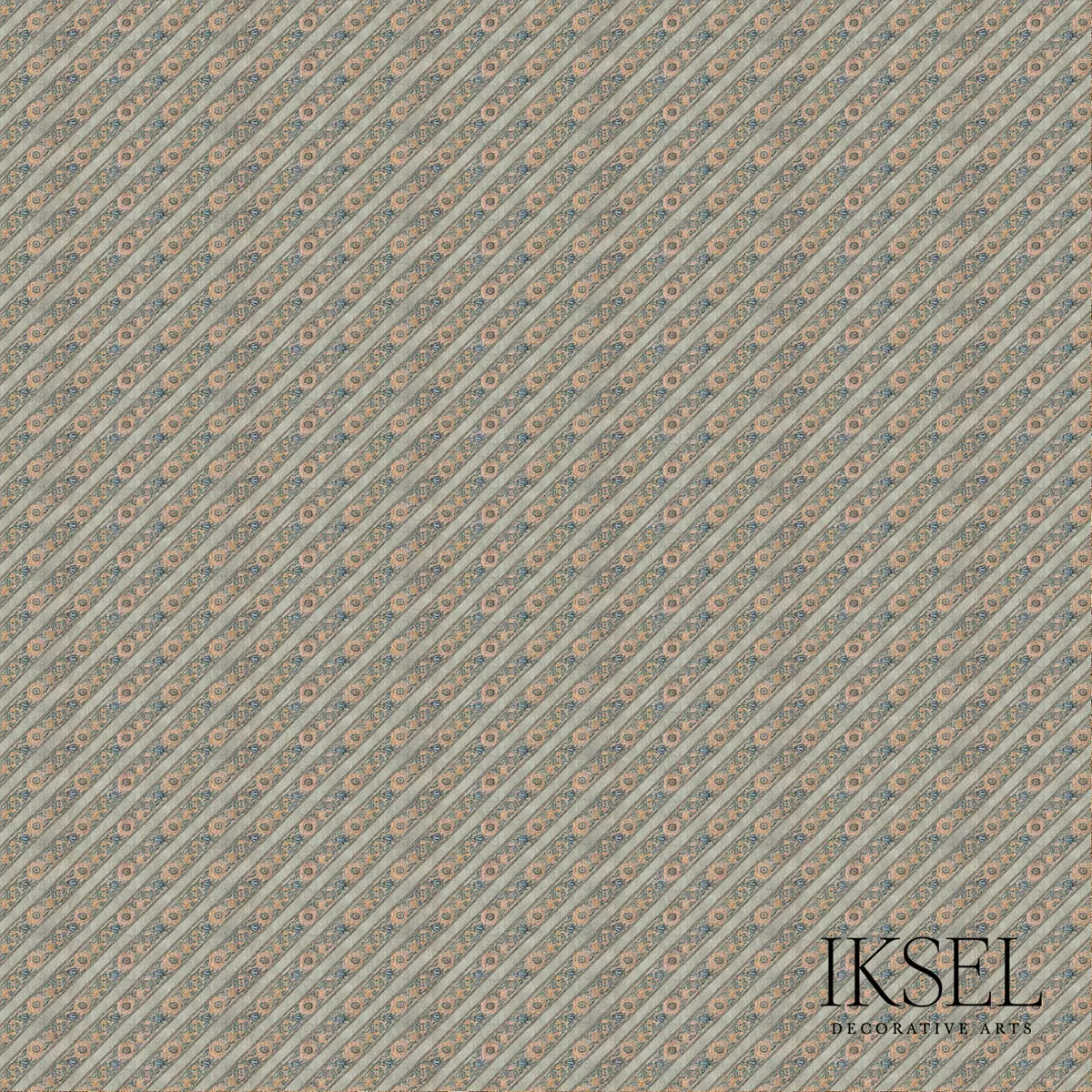 SAFAVID RIBBONS_ ORIGINAL