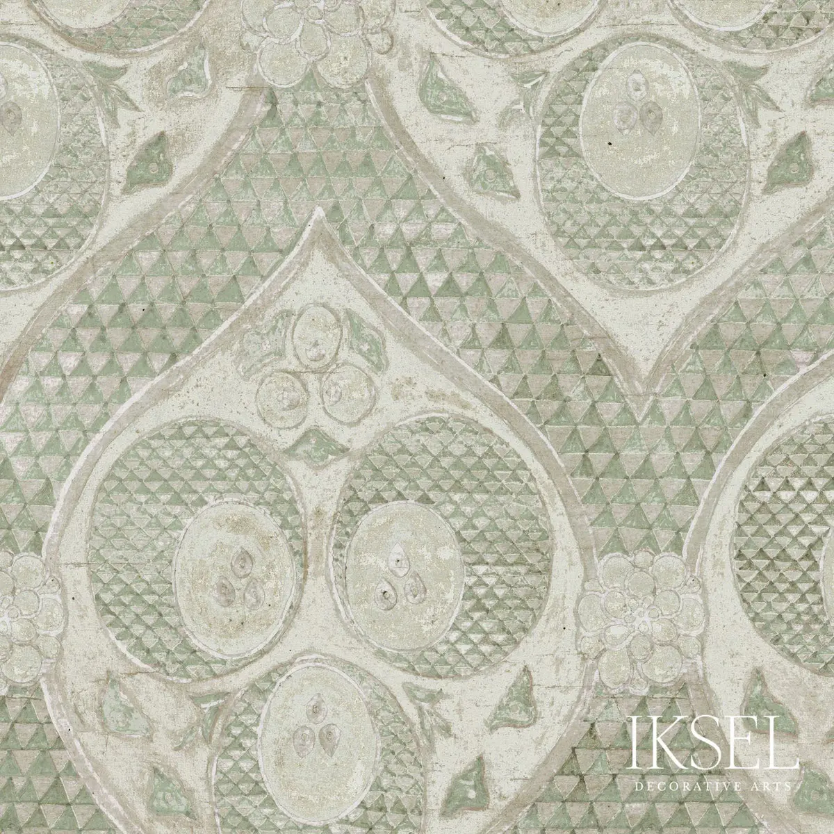 Ottoman Crescents_ ORIGINAL