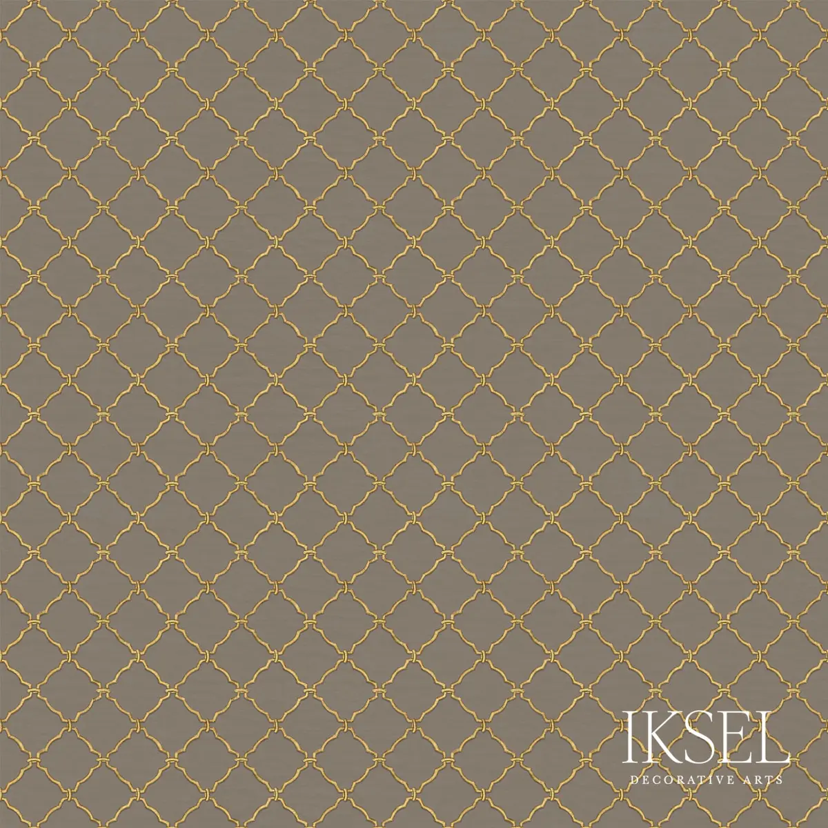 JALI DVI_ CHARCOAL TAUPE