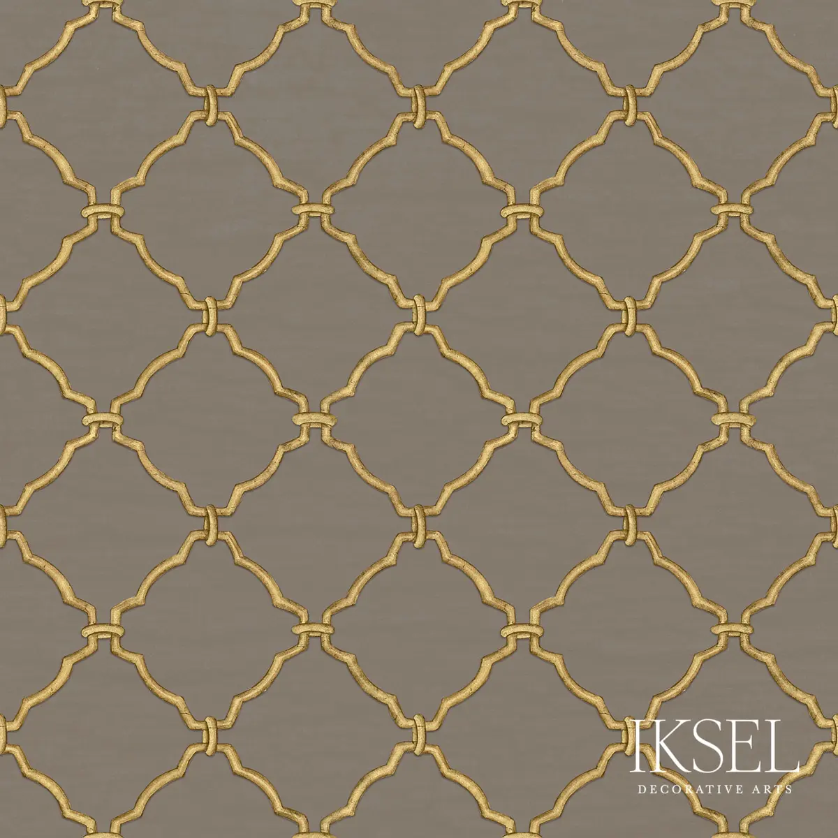JALI DVI_ CHARCOAL TAUPE