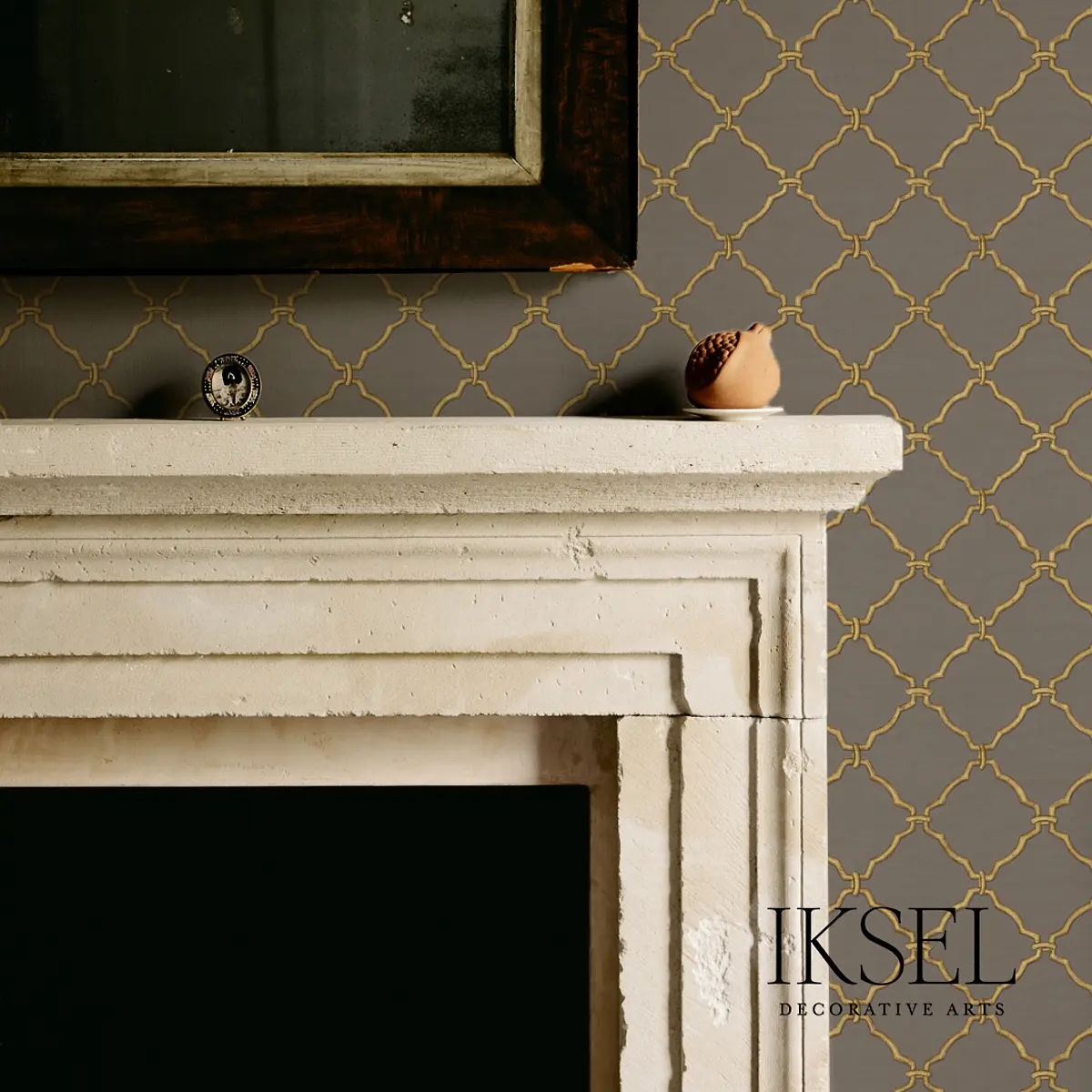 JALI DVI_ CHARCOAL TAUPE