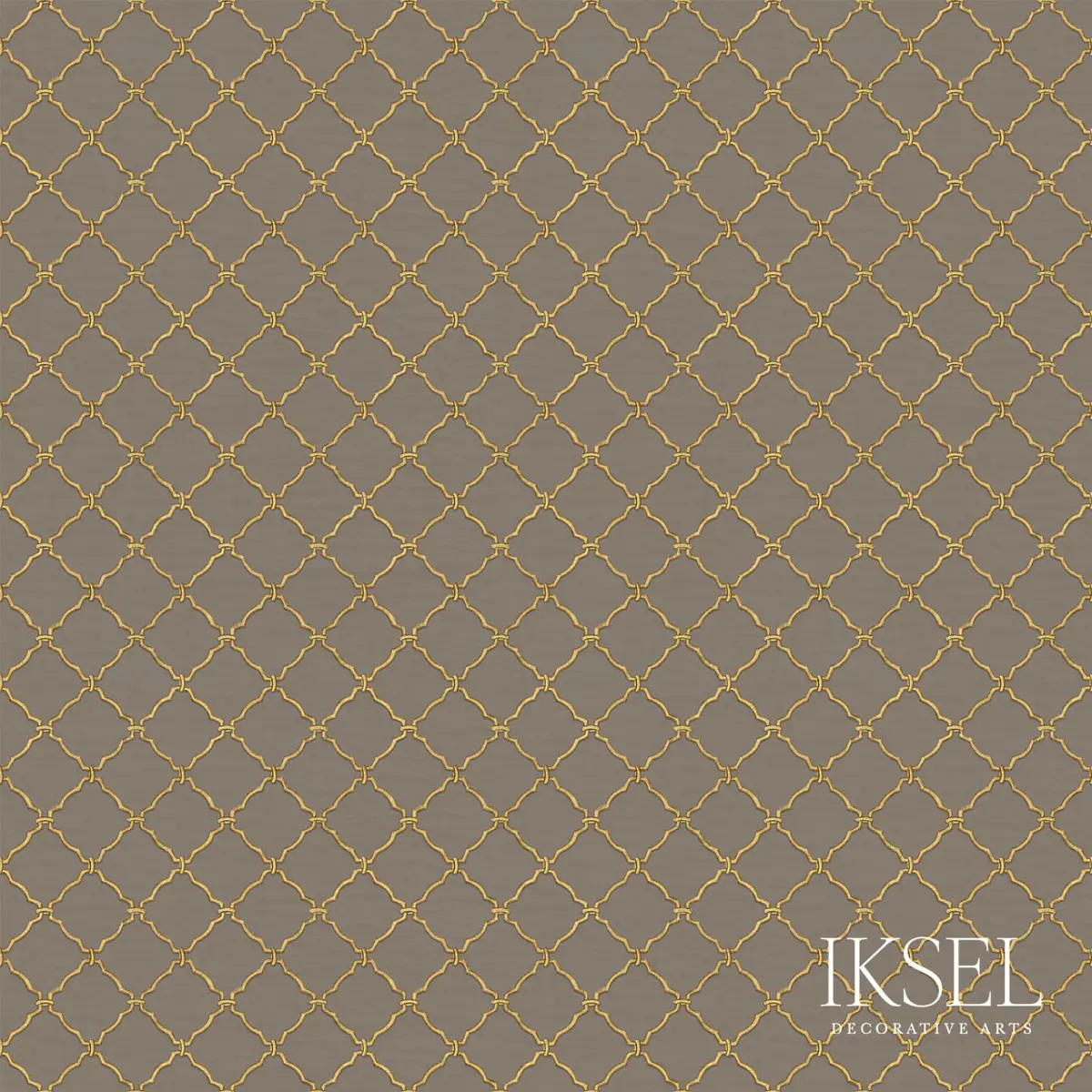 JALI DVI_ CHARCOAL TAUPE