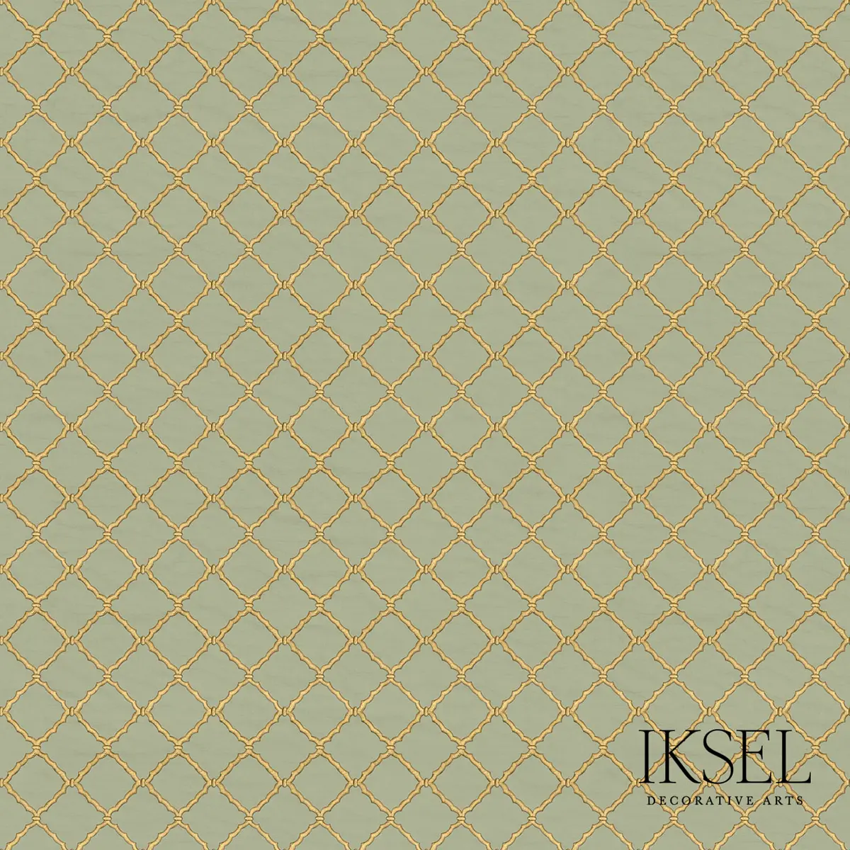 Jali Tri_ SAGE GREEN