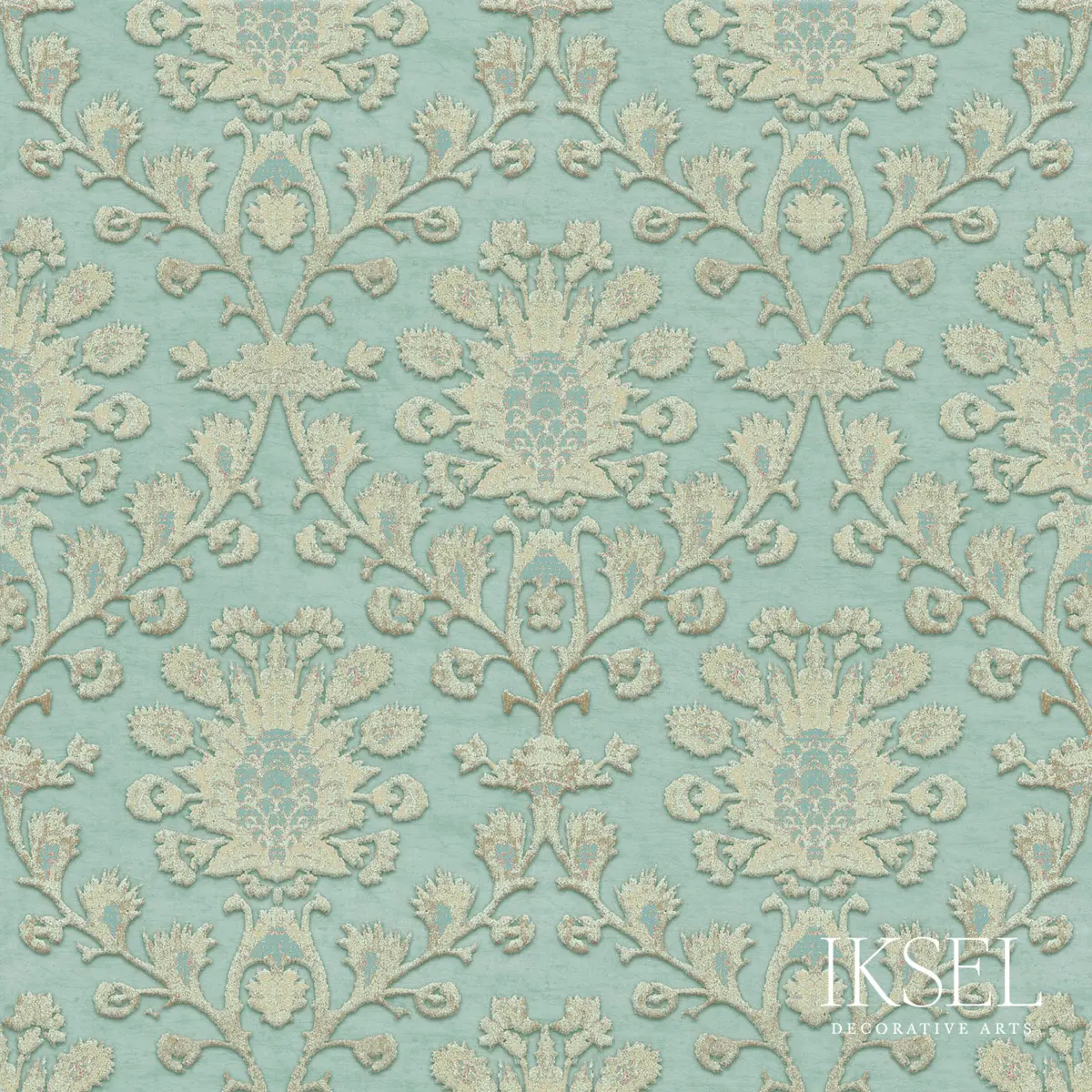 DOGE_ MUTED TEAL-BIRCH