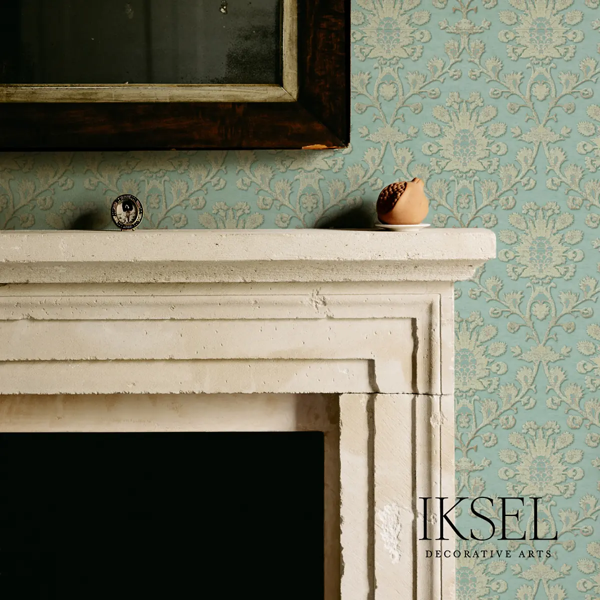 DOGE_ MUTED TEAL-BIRCH