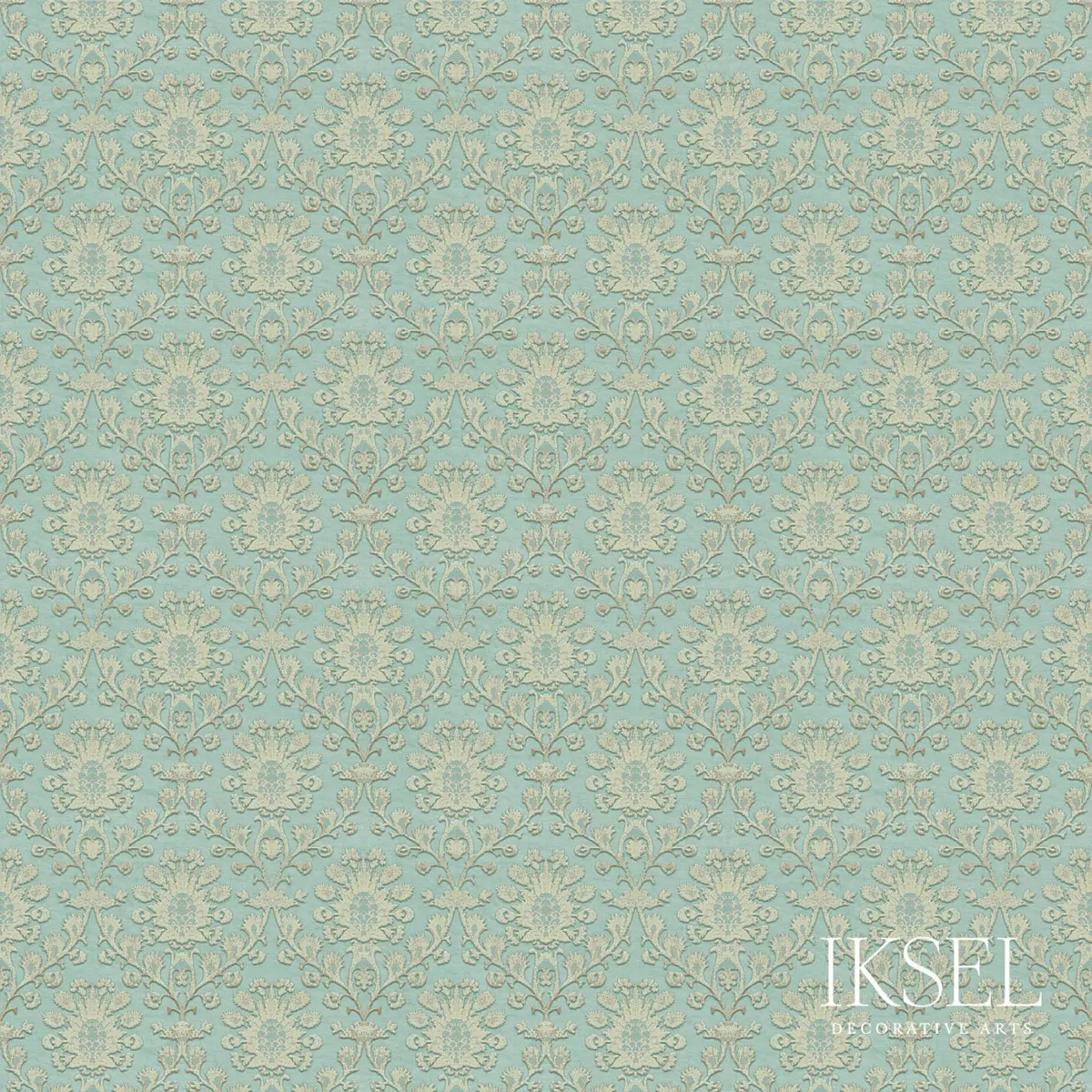 DOGE_ MUTED TEAL-BIRCH
