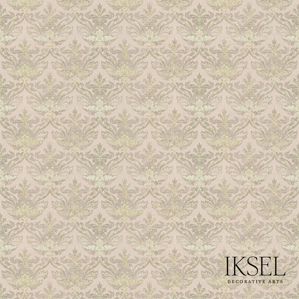 RIALTO_ PEBBLE ROSE-CASHMERE