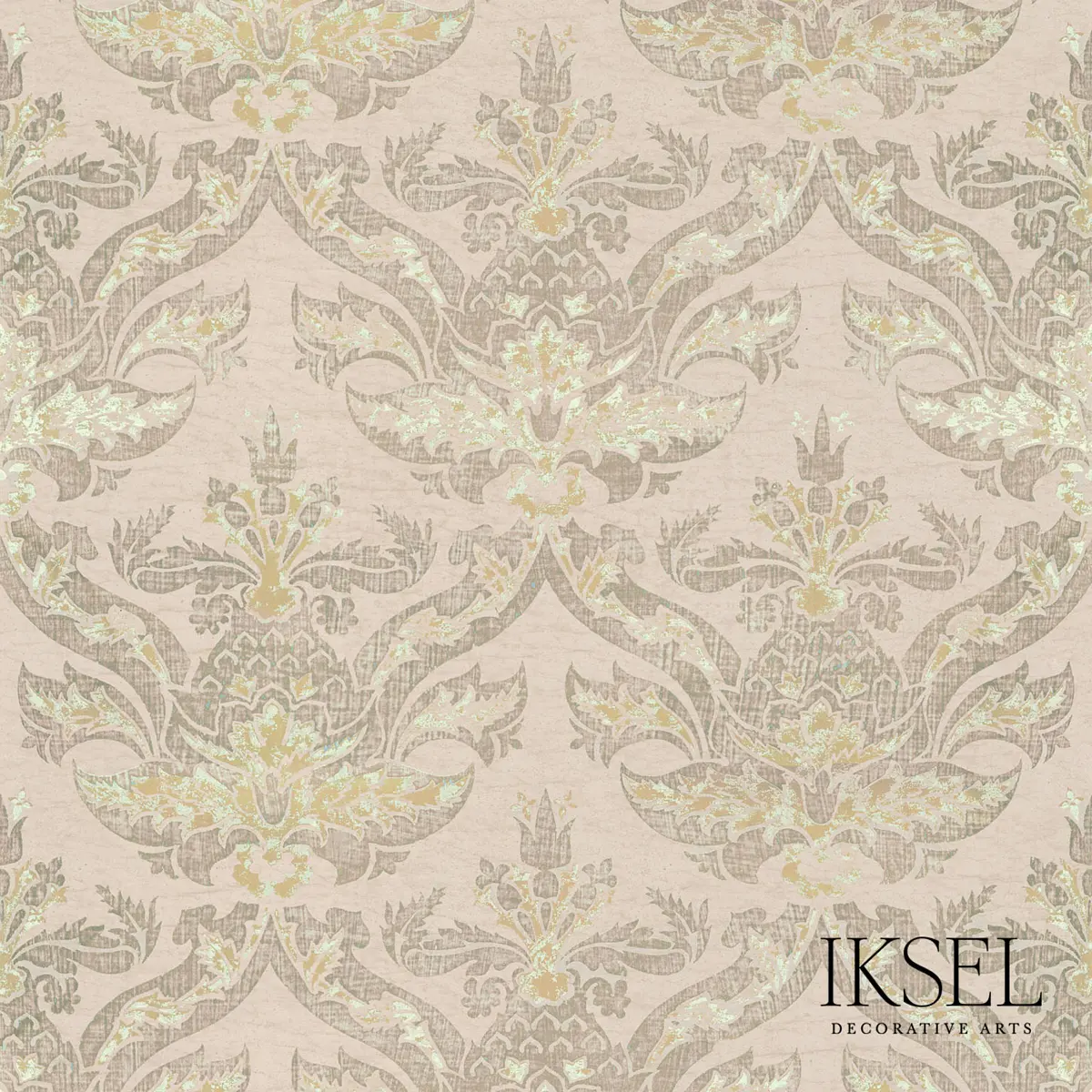 RIALTO_ PEBBLE ROSE-CASHMERE
