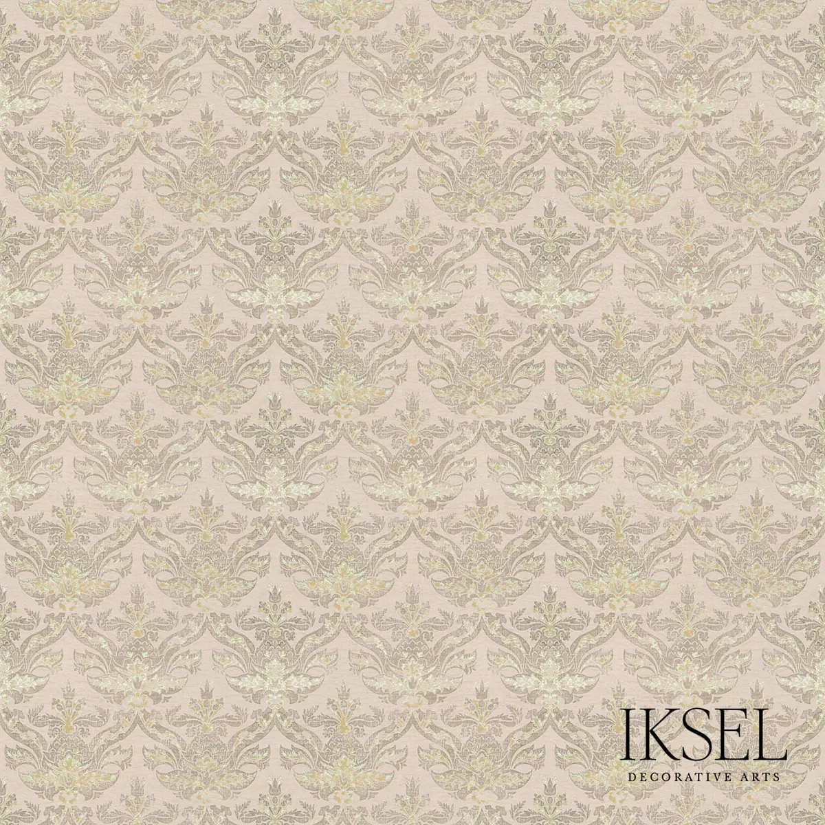 RIALTO_ PEBBLE ROSE-CASHMERE