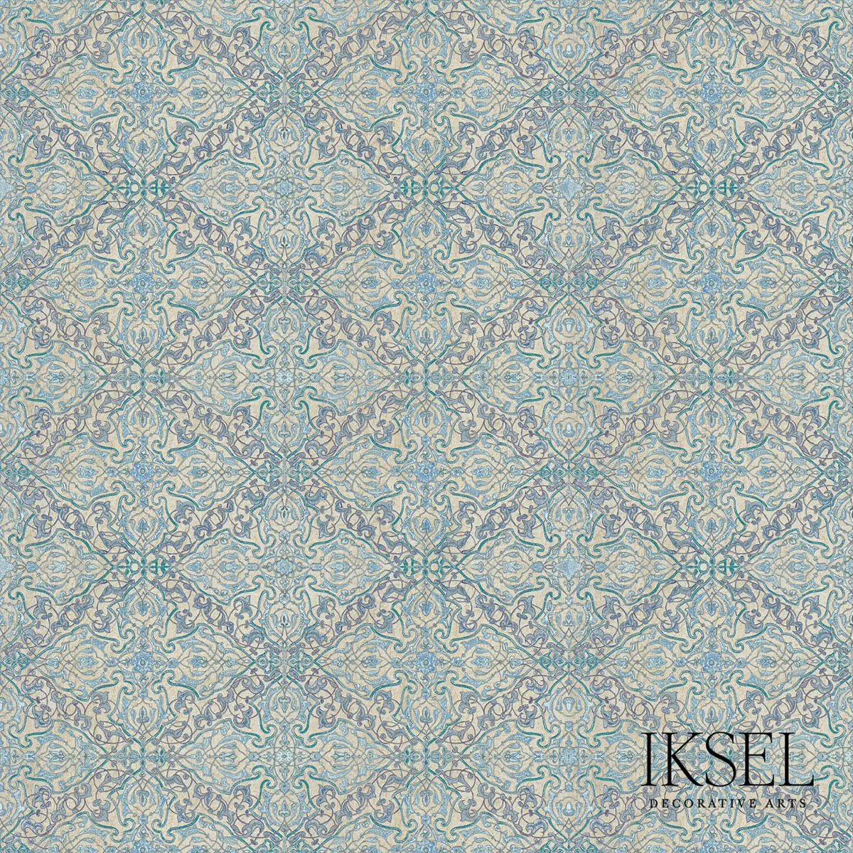 ISFAHAN_ ORIGINAL